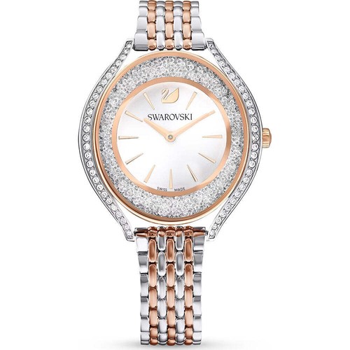 Swarovski crystalline aura - swarovski,