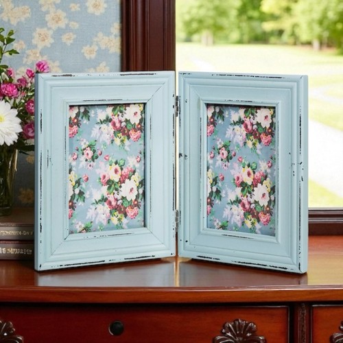 Sass belle delilah shabby - belle,