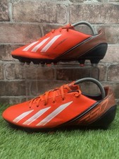 Adidas F30 TRX SG Q33902