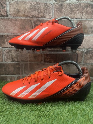 Adidas f30 trx - f30, sg