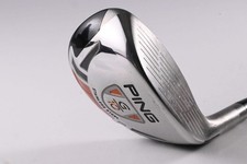 Ping G10 #2 Hybrid / 18 Degree