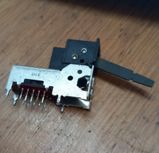 TASCAM 244 S802 S803 10 PIN