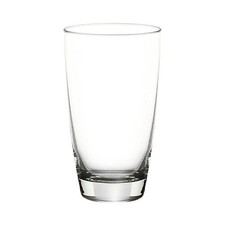Tiara ball glasses 5cl - ball,