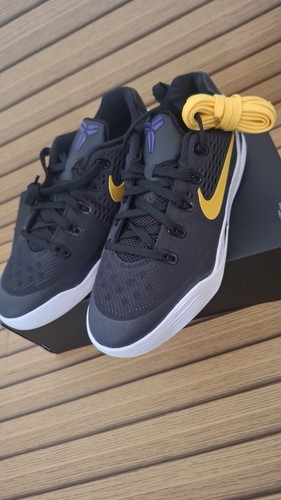 Nike kobe low - kobe,