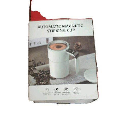 Automatic magnetic electric - automatic,
