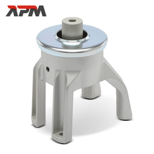 Engine mount bearing rear for - engine,