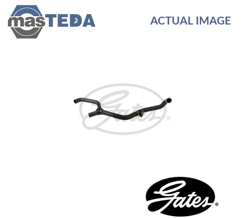 3459 cooling system rubber - cooling,