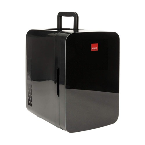 15l mini fridge - 15l,