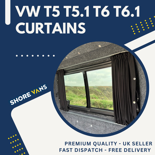 1 t6 blackout - t5,