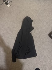 CP Company C.P. Shell-R Goggle