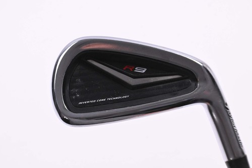 Taylormade iron - taylormade, r9