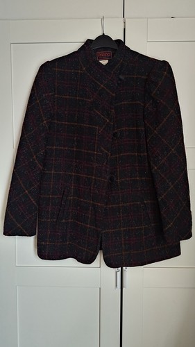 Vintage patina international - vintage,