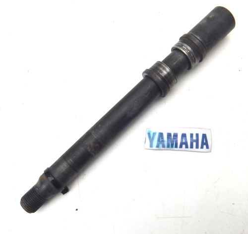 Yamaha fzs 1000 fazer - yamaha,