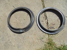 Vauxhall VXR8 Holden HSV