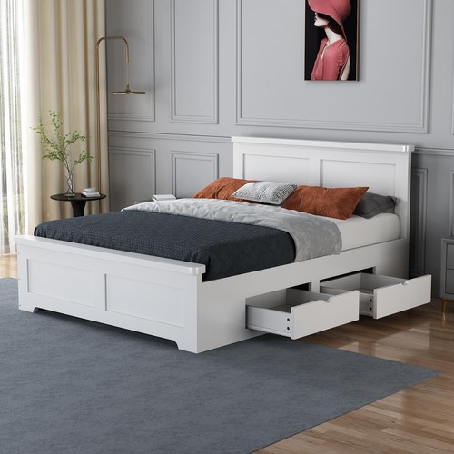 Solid strong white painted - solid,strong,white,