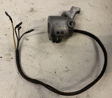 Yamaha Left Hand Switch -