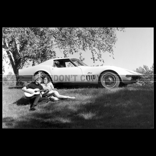 Photo 028573 chevrolet - a.028573,