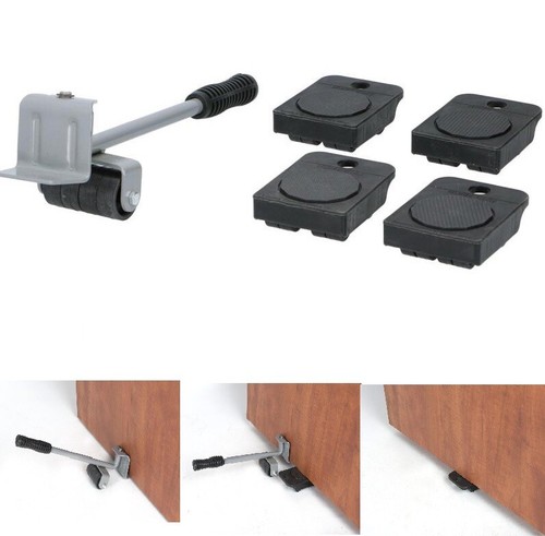 5pcs furniture lifter movers - furniture,