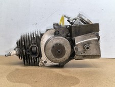 HOMELITE XL 2 AUTO 2 STROKE