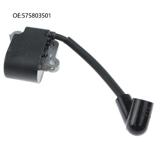 575 ignition module - 575, 35-01
