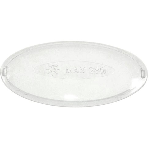 Elica cooker hood light - elica,