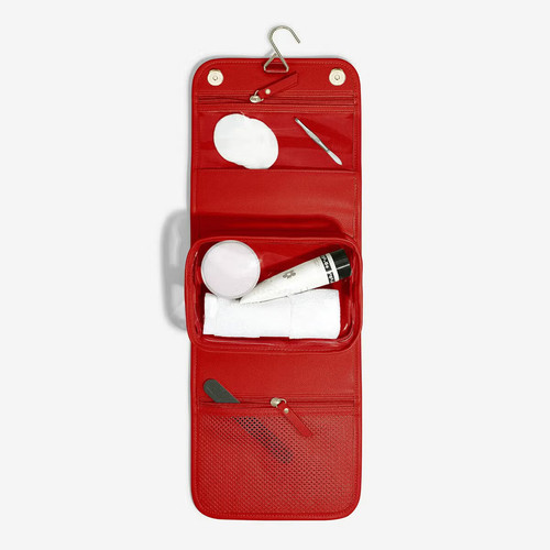 Stackers small hanging - stackers,