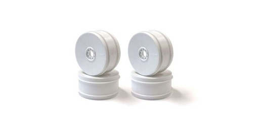 Kyosho ifh006wb dish wheel - dish,