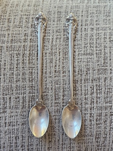 Pieces 1942 wallace grande - 2,