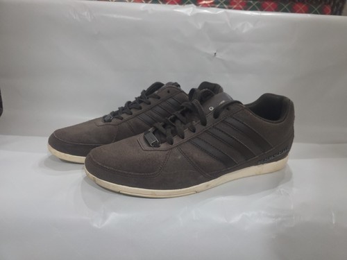 Adidas porsche 360 trainers - porsche,