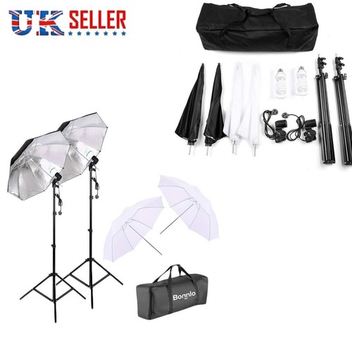 Flash umbrella holder - flash,