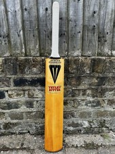 *BRAND NEW* Rare Vintage