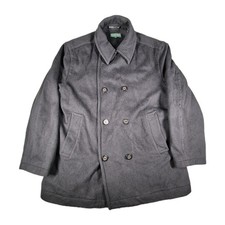 Racing Green Cashmere Blend