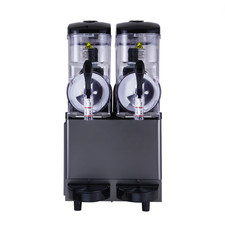 Granita Eco 2 Slush Machine