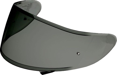 Shoei visor cns pin dark - cns-1,