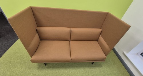 Muuto modeloutline studio - modeloutline, uk