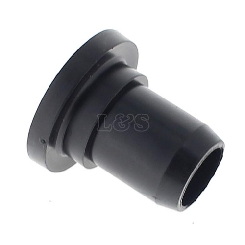 Wheel retainer for belle - wheel,