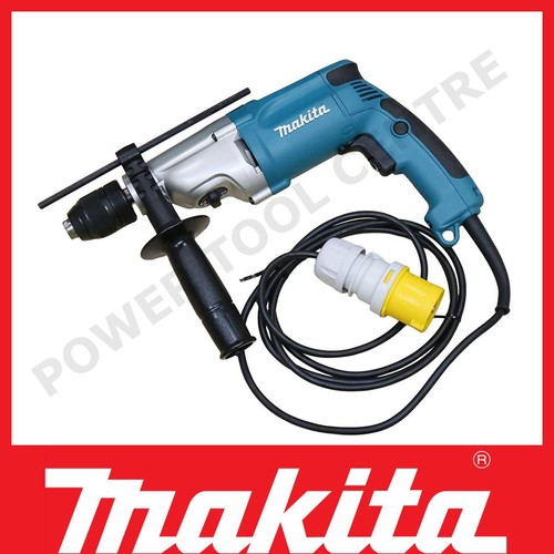 Makita hp2051f 13mm - makita,