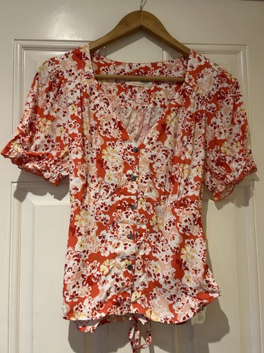 Odd molly hawaiian tropical - molly,