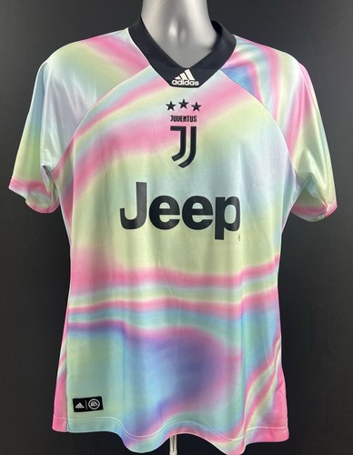 Adidas juventus sports - juventus, ea