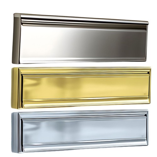 Uap framemaster stainless - uap,