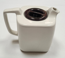 Tea Pot / Teapot For Goblin