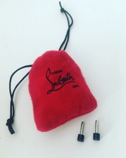 Strong Christian Louboutin So