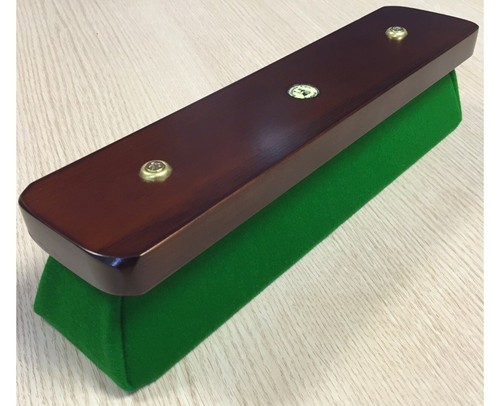 Napping block for snooker - napping,
