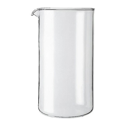 Bodum 1503 10spare - 1503-10spare, glass