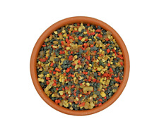 Three Kings Incense Granules