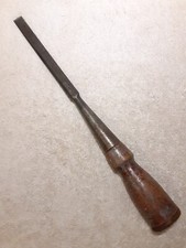 P. S. & W. Co.  PEXTO No. 1