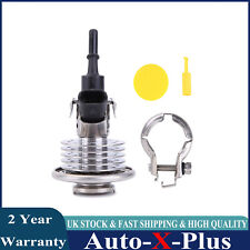 NEW Adblue Injector LR062819