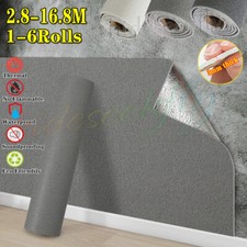 6X Thick Self-Adhesive