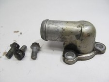 1999 KAWASAKI KLX300 KLX 300