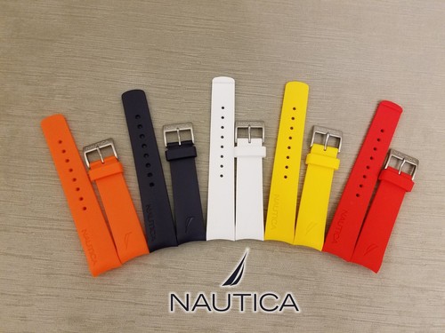 Authentic nautica ntc - 22,